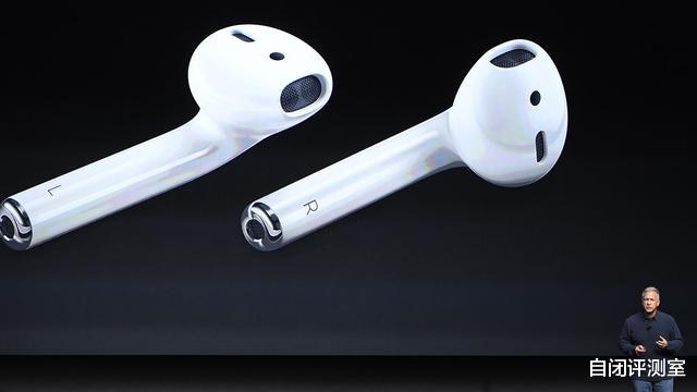 魅族：为什么说LE Audio标准会终结AirPods的垄断地位？