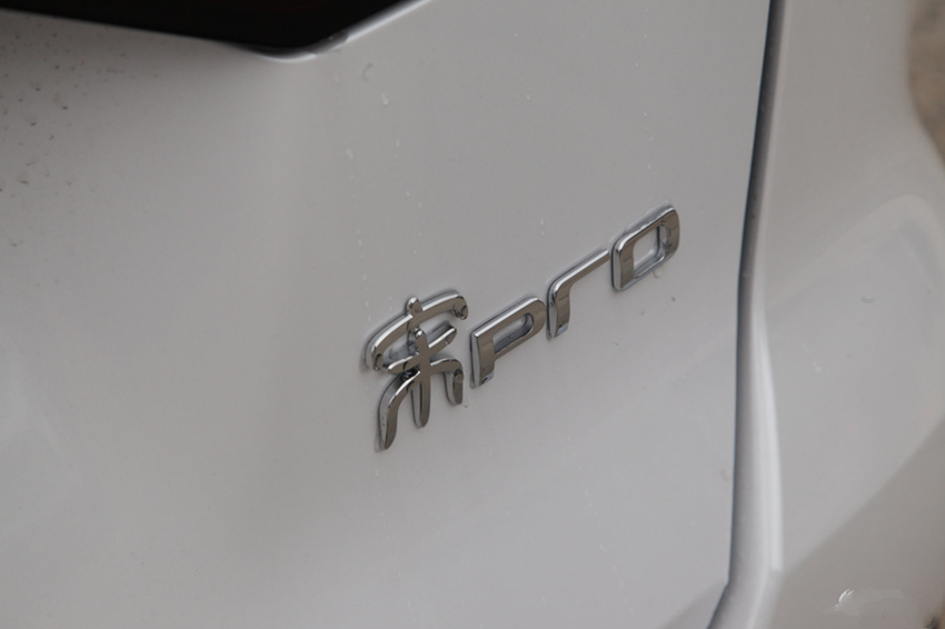 【奇瑞瑞虎】又一“百姓车王”!比奥迪漂亮,奔驰底盘调校+1.5T国六,不足9万