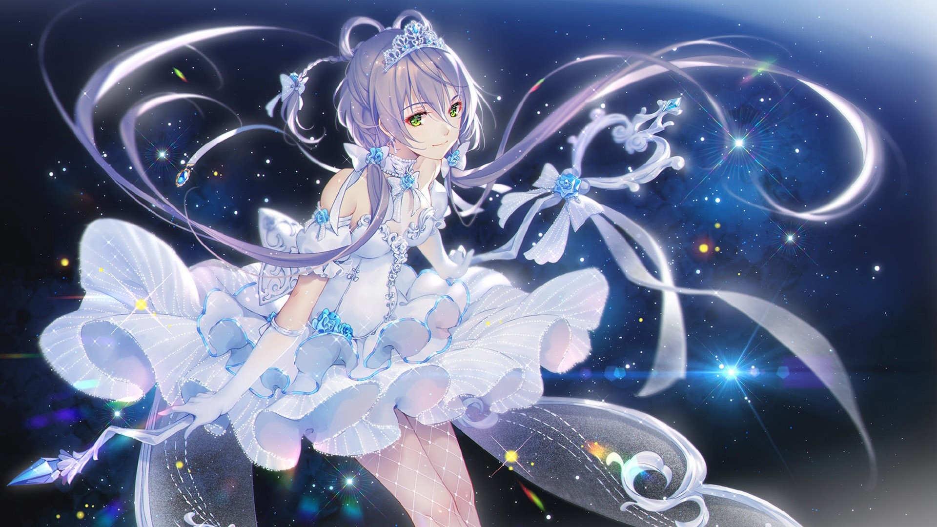 白羊座▲看起来单纯，实际上城府最深的三大星座，难有敌手，但不屑于动用