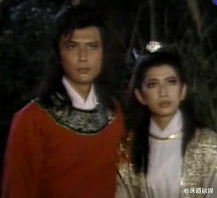 刘玉璞|女星遭生父暴打侵犯吞200药片，母亲视而不见，出租屋死3天无人知
