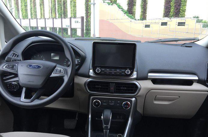 长安汽车|存款13万，起亚智跑与福特翼搏谁档次高？车主说了心里话