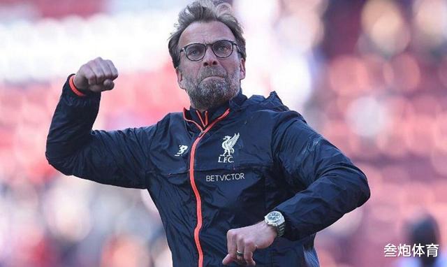 「弗格森」足坛百大教练排名：弗格森和克鲁伊夫存在争议，克洛普位列第29