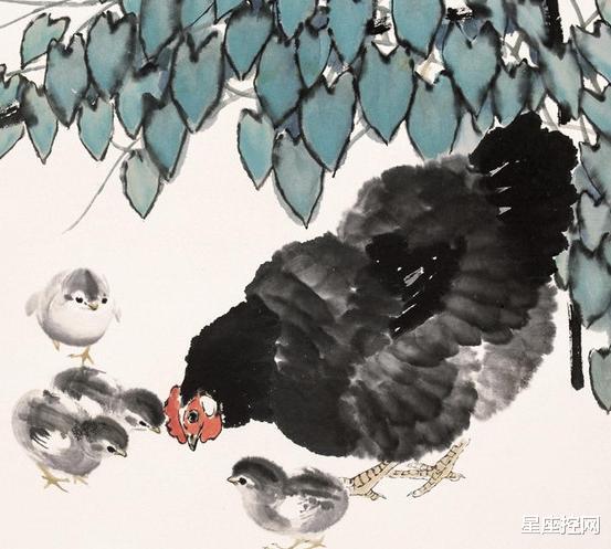 生肖|7月前半部分，3生肖良机在眼前，贵人在背后，赚钱大道一顺到底