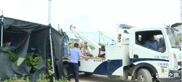 容县之声|便宜1元/升，广西端掉2个私油加油点！看完这个真相，你还敢贪便宜吗？