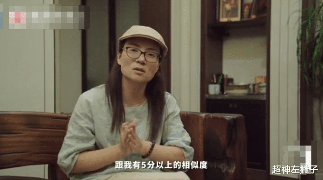 『作文』顶替苟晶上大学的女子今过得如何?父亲“铺路”都不会走,沦为摆地摊!