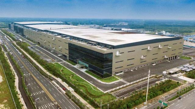 交易|京东方的崛起之路，给中国芯片产业发展带来哪些经验