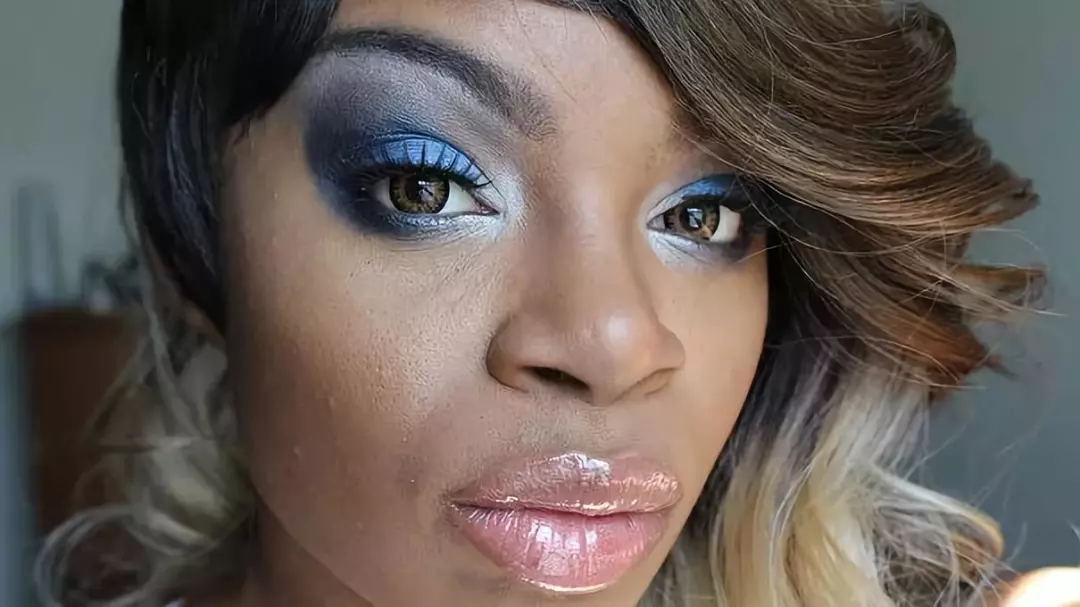 粉底|化了妆也不好看?这7大化妆雷区90%的女生一定踩过!