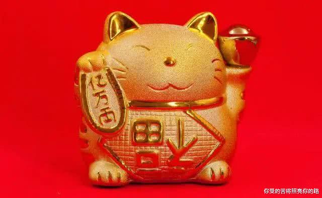 运势■6月惹不起，事业乘风破浪，运势大涨，人生大转折的属相生肖