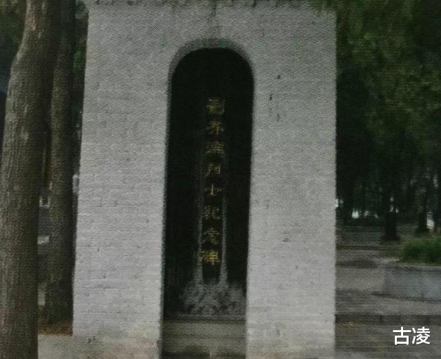 猪肉▲丈夫死后,3个儿子牺牲战场,她晚年重病有个奢求:想吃半碗猪肉