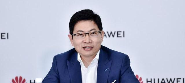 【华为p40】华为P40Pro有多受欢迎，还说高价华为，销量战绩证明价格不是问题