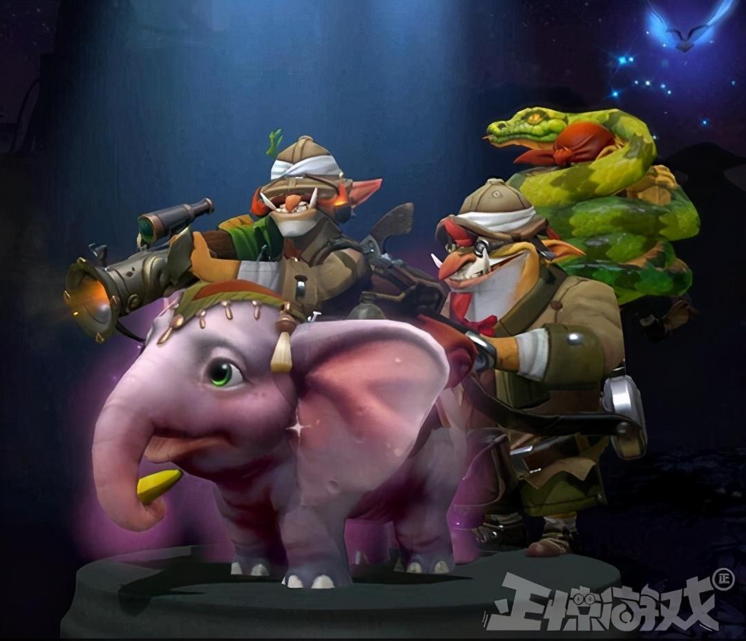 王者荣耀|Dota2玩家绝症去世，却选择把不朽盾留给了朋友，RNG战队都来转发