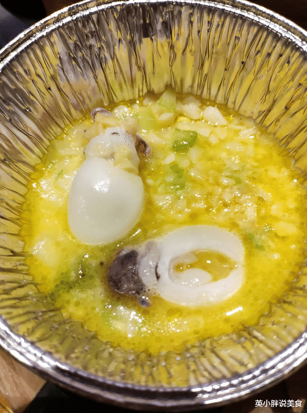 烧肉|在南京吃日式烧肉我只认这家！吃货们还不约约约