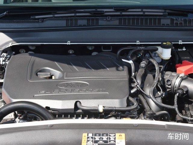 #动力#被遗忘的B级好车，重1.8吨高速稳如牛，近乎零异响，跌至14万无人识