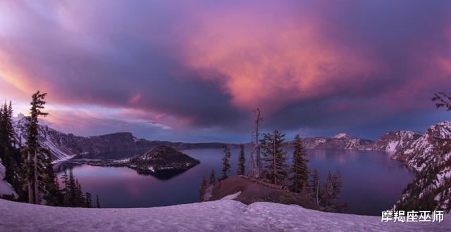 巨蟹座|11月，月老牵线，邂逅爱情，纠结纠缠，缘分易碎，但真爱永不变