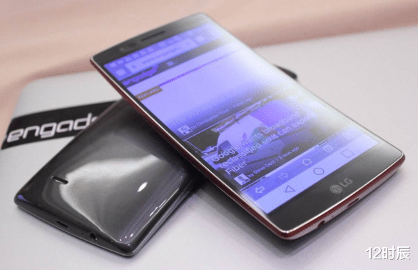 智能眼镜|手机性能提高10倍以后，肯定会使电脑的销量，变低很多