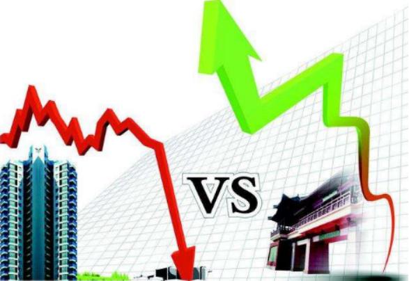 做空|如果A股实行做空机制，会有什么结果？