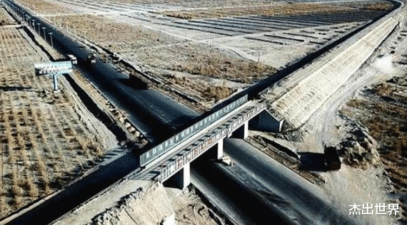 雅鲁藏布江|中国引雅鲁藏布江水入疆工程,将凿穿喜马拉雅山,能成功吗?