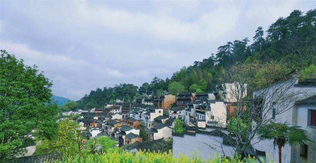 广西 史上最牛旅游县：集结了12个4A级景区，和1个5A级景区