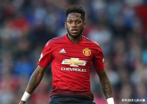 曼联|倒霉的日子终于要结束了，曼彻斯特的天空或将再度染出一片红色