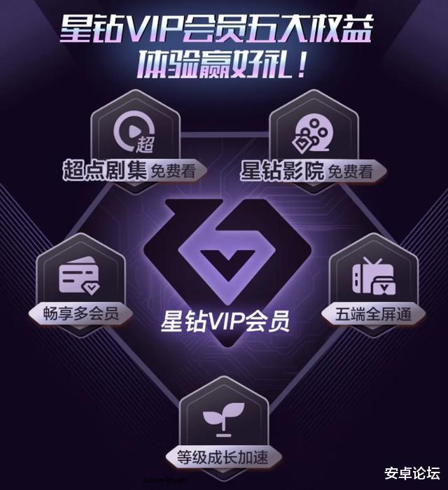 [爱奇艺]把网友当韭菜？爱奇艺，可真有你的啊