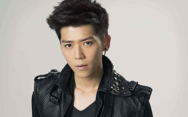 星座男@这3大星座男，最疼爱女友，能把女友宠上天