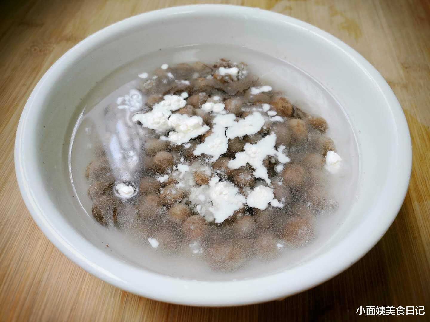山药|秋季，吃花生板栗不如吃它，一次囤10斤，冬天随手一炒比肉还香！
