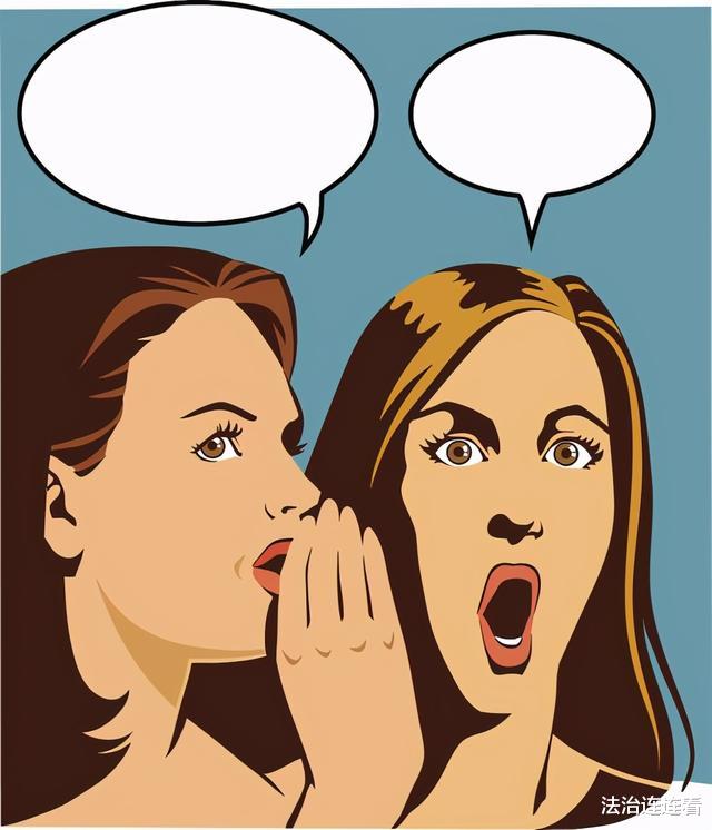 曾国藩|曾国藩:人品差的人,总说这3句话,讨人厌,希望你不是