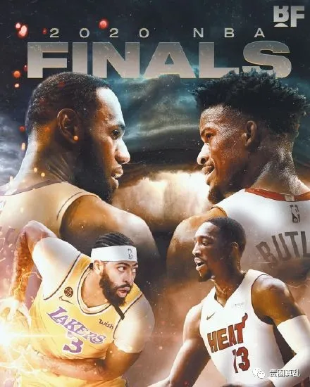 |史上最逆天总决赛来了！詹眉对水花，字母哥打伦纳德，真炸了！