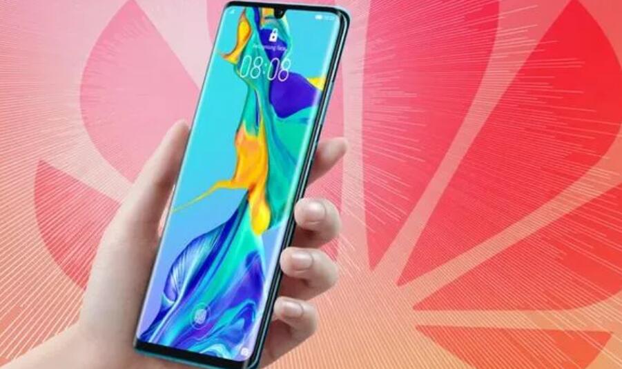 Google|华为P30Pro还能升级！海外亿万花粉总算松口气，可以睡个好觉了