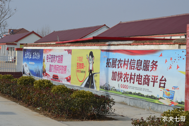 电子商务|农民做电商，不要考虑太简单，守住本心才能不翻船