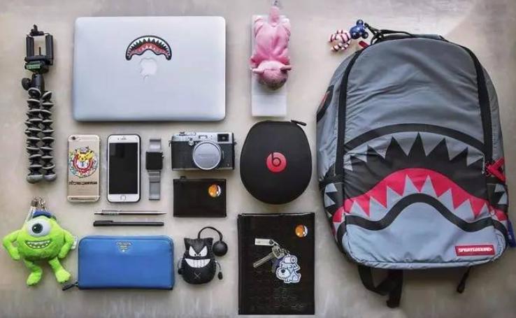 小米科技|小米有品真懂男人，众筹149元EDC远射玩具，神评：可看土星