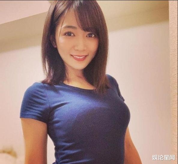 电影|31岁女星猝死家中,去世前一天还去看了电影,见了朋友