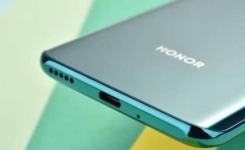 『5G』华为进一步收割5G市场，90Hz+4300mAh+双模5G，价格感人