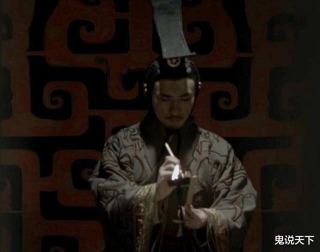 汉灵帝|汉灵帝的何皇后为什么可以轻易击败汉灵帝的生母董太后？