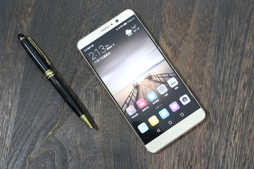 『emui10』华为对EMUI10.1.0.126版本开启公测，彩色息屏显示终于来了