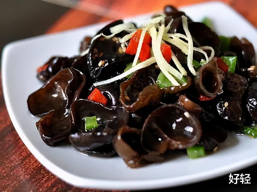 瘦肚子|8种食物，清肠、刮油、瘦肚子，想减肥，每天最少吃一种！