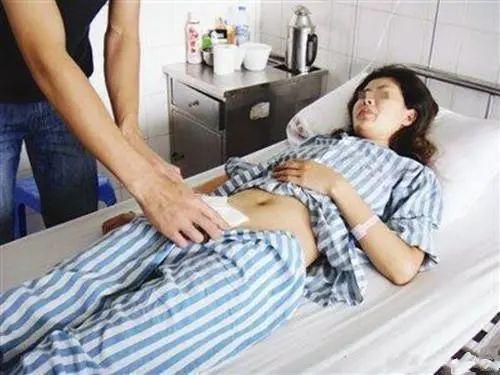 肠癌|不想得肠癌，四件事少做，三样东西少碰，肠道干净，人长寿