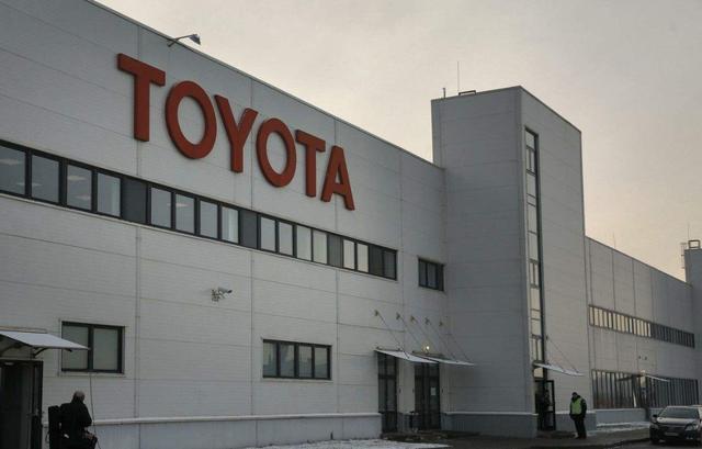 华为|日本突然宣布！华为喜从天降？外媒：美国从一开始就错了