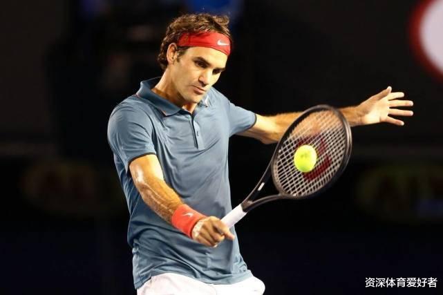 『迈克尔·乔丹』世界体坛十位最伟大运动员：詹姆斯无缘，乔丹仅第3，榜首足坛最佳