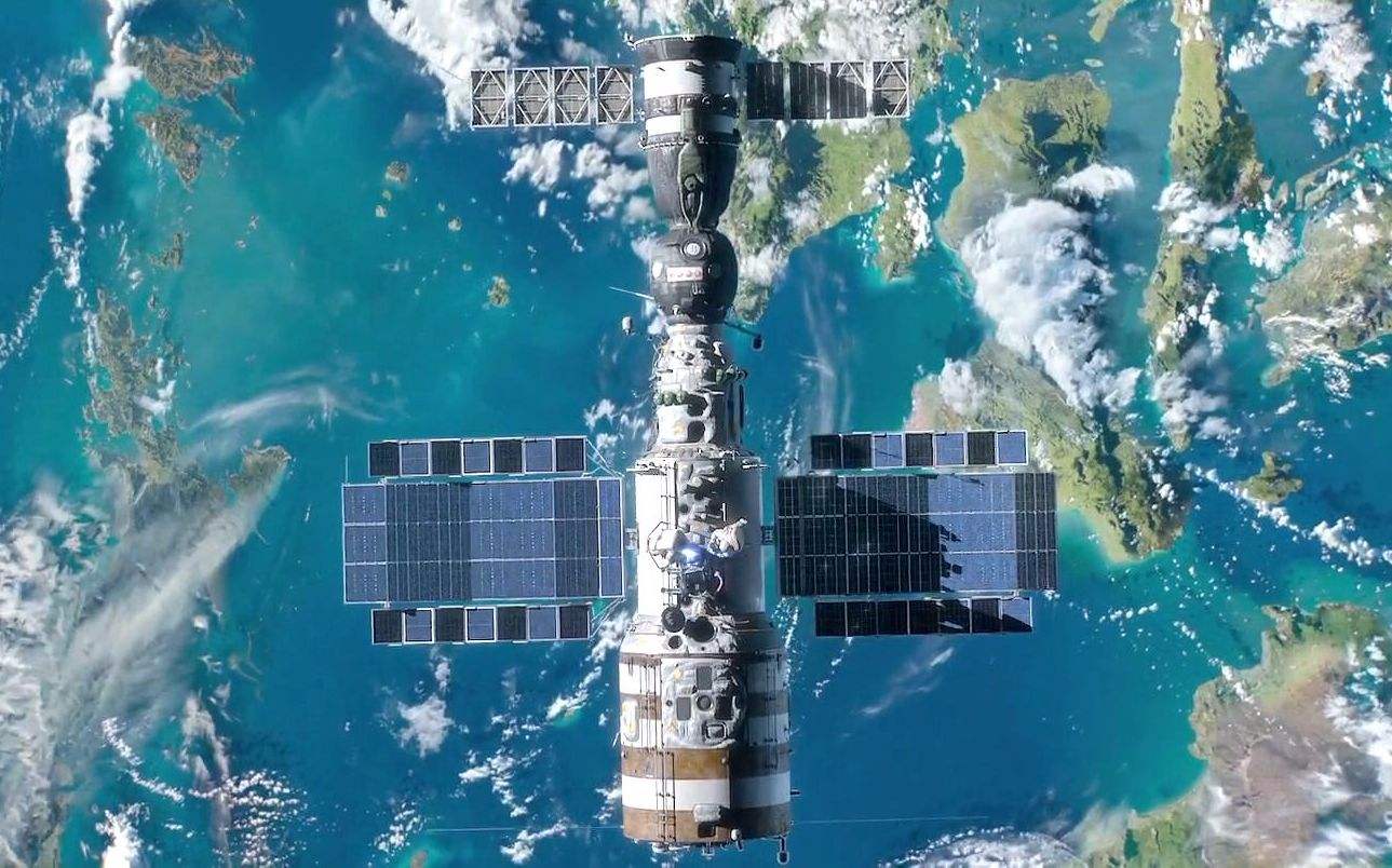 「火星」?直接移民火星是不可能的，只能改造它这样子，这种生物是合适的选择