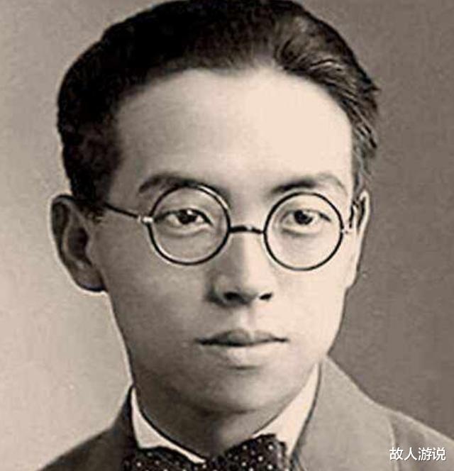 故人游说|当年，若采纳梁思成意见保留古城墙，那如今古都北京将惊艳世界