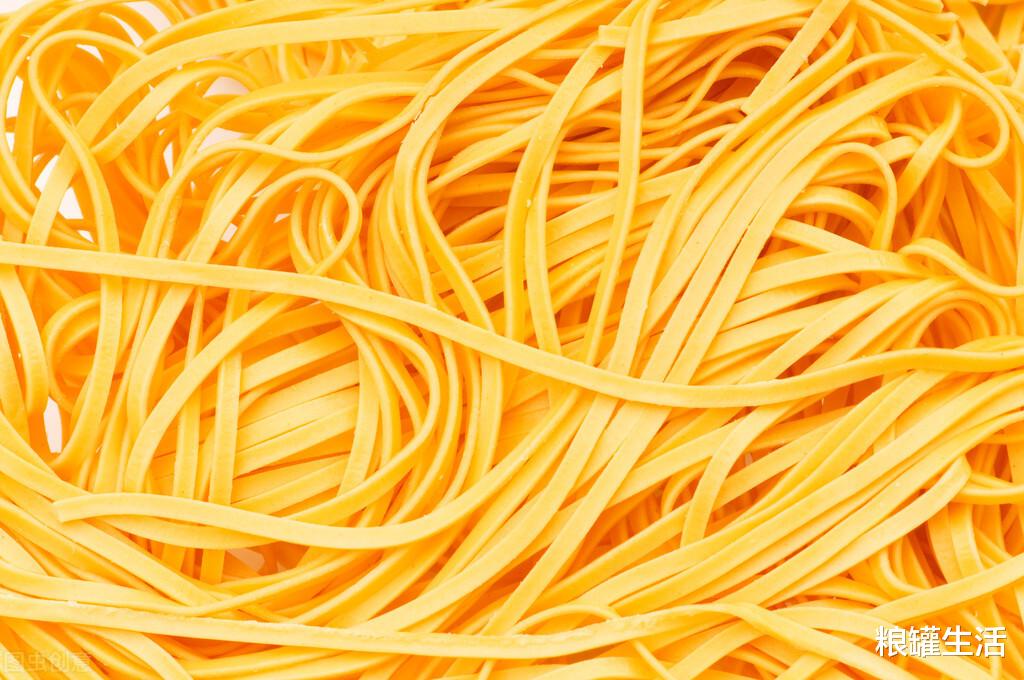 酸汤子|“酸汤子”引发9人中毒身亡，快把家里的大米扔掉