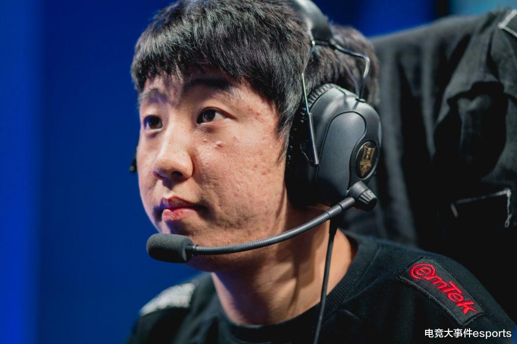 lpl|LPL最抢手的5位自由人选手，一场世界赛打出几倍身价，TA将成为香饽饽