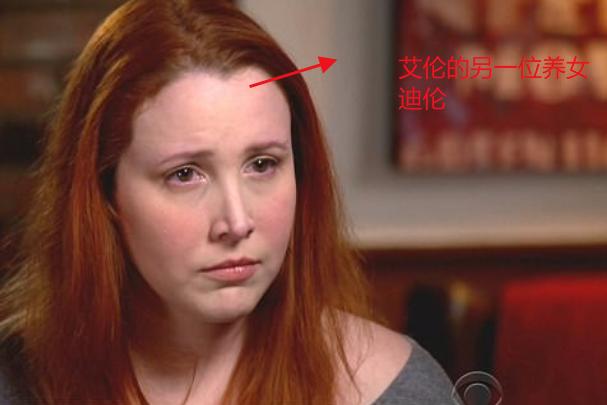 【好莱坞】太精彩了！天才导演爱上身世可怜的养女，他的人生比电影还复杂