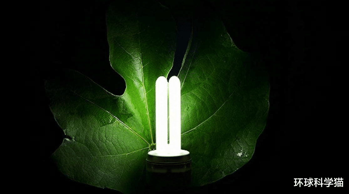 |一个油田上亿吨，如何形成的，用得完吗？生命都消失或也不会枯竭