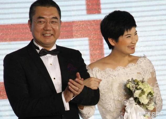 董勇|1998年，30岁“大棍子”董勇，只剩下10元钱，靠“香妃”养一个月