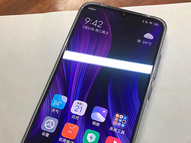 5G|首款天玑820机型跌至1299，同价位机型或“遭殃”了