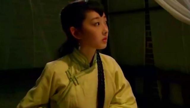 结婚|在古代,为什么男子都喜欢娶十四五岁的女子?原来另有隐情