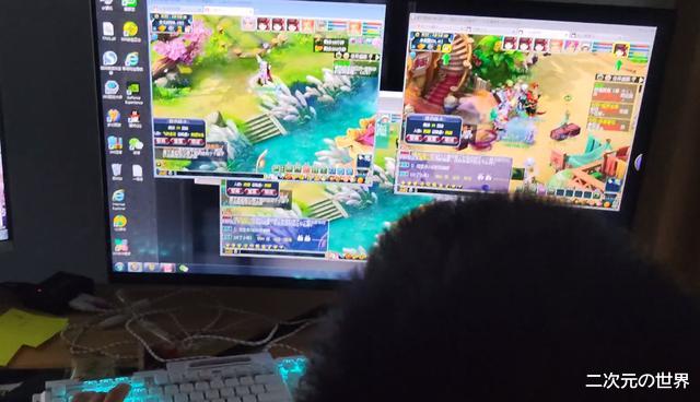 小智|小伙毕业后游戏搬砖：5年挣60万一分不剩，只好滚回农村老家