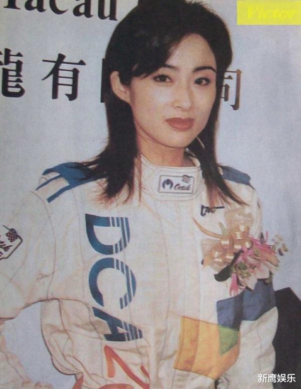 向华胜@向华胜独宠张敏9年，到手后为何乍然分手，背后隐藏着什么秘密？